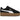 Zapatillas Puma Club II Era Plataforma Mujer Negro
