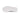 Zapatillas Puma Club II Era Platform Metallic Mujer Blanco