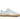 Zapatillas Puma Club II Era Wns Mujer Celeste