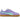 Zapatillas Puma Club II Era Wns Mujer Morado