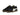 Zapatillas Puma Club II Era Wns Mujer Negro