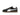 Zapatillas Puma Club II Era Wns Mujer Negro