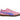 Zapatillas Puma Club II Era Wns Mujer Rosado