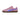 Zapatillas Puma Club II Era Wns Mujer Rosado