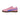 Zapatillas Puma Club II Era Wns Mujer Rosado