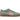 Zapatillas Puma Club II Era Wns Mujer Verde