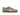 Zapatillas Puma Club II Era Wns Mujer Verde
