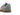 Zapatillas Puma Club II Era Wns Mujer Verde