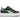 Zapatillas Puma Karmen Rebelle Niños Negro