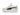 Zapatillas Puma Karmen Rebelle Mujer Beige