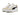 Zapatillas Puma Karmen Rebelle Mujer Beige