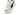 Zapatillas Puma Karmen Rebelle Mujer Beige