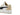 Zapatillas Puma Karmen Rebelle Mujer Beige