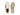 Zapatillas Puma Karmen Rebelle Mujer Beige