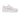 Zapatillas Puma Karmen Rebelle Mujer Blanco