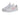Zapatillas Puma Karmen Rebelle Mujer Blanco