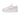 Zapatillas Puma Karmen Rebelle Mujer Blanco