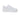 Zapatillas Puma Karmen Rebelle Mujer Mono Blanco