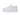 Zapatillas Puma Karmen Rebelle Mujer Mono Blanco