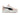 Zapatillas Puma Karmen Rebelle Mujer Rosado