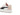 Zapatillas Puma Karmen Rebelle Mujer Rosado