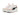 Zapatillas Puma Karmen Rebelle Mujer Rosado