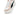 Zapatillas Puma Karmen Rebelle Mujer Rosado
