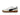 Zapatillas Puma Palermo Mujer Blanco