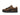 Zapatillas Puma Park Lifestyle Hombre Café