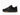 Zapatillas Puma Park Lifestyle Hombre Negro