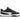 Zapatillas Puma Park Lifestyle Hombre Negro