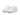 Zapatillas Puma Park Lifestyle Mujer Blanco