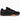 Zapatillas Puma Park Lifestyle Sk8 Hombre Negro