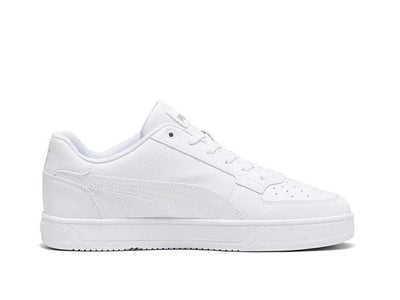 Zapatillas Puma Puma Caven 2.0 Hombre Blanco