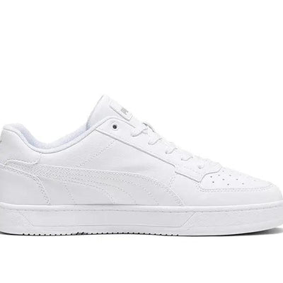 Zapatillas Puma Puma Caven 2.0 Hombre Blanco