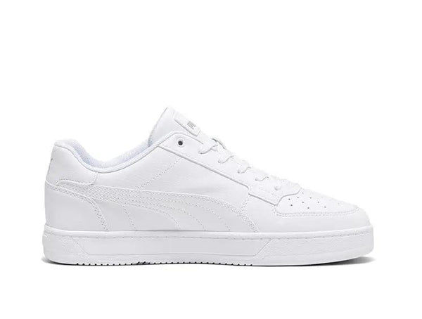 Zapatillas Puma Puma Caven 2.0 Hombre Blanco