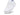 Zapatillas Puma Puma Caven 2.0 Hombre Blanco