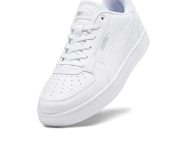 Zapatillas Puma Puma Caven 2.0 Hombre Blanco