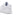 Zapatillas Puma Puma Caven 2.0 Hombre Blanco