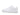 Zapatillas Puma Puma Caven 2.0 Hombre Blanco