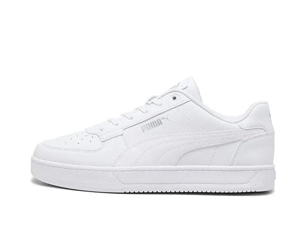 Zapatillas Puma Puma Caven 2.0 Hombre Blanco