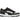 Zapatillas Puma Rbd Game Low Hombre Negro