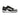 Zapatillas Puma Rbd Game Low Hombre Negro