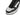 Zapatillas Puma Rbd Game Low Hombre Negro