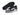 Zapatillas Puma Rbd Game Low Hombre Negro