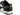 Zapatillas Puma Rbd Game Low Hombre Negro
