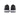Zapatillas Puma Rbd Game Low Hombre Negro