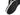 Zapatillas Puma Rbd Game Low Hombre Negro