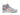 Zapatillas Puma Rbd Game Mujer Gris