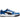 Zapatillas Puma Rbd Tech Classic Hombre Azul